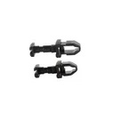 Designer Refrigerator / Converter Vent Latch For Camper. Fixed Price $7.95.