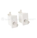 Brand New Genuine WR23X29161 / WR23X10749 WR23X29170 Door Light Switch. Fixed Price $15.00.