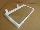 Samsung Refrigerator Folding Shelf Part # DA97-12960A. Fixed Price $44.98.