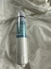 Dista DWF-36 Refrigerator Water Filter Fits Rpwf 1 Pack. Fixed Price $10.88.