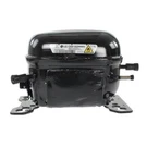 TCA37071511 Lg Compressor - Brand New In Box. Fixed Price $200.00.