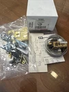 Gemline Refrigerator Cold Control GC605. Fixed Price $55.00.