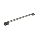 AED30153902 - Handle Assembly. Fixed Price $126.99.