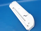 Samsung Refrigerator RF263AEWP Right Pantry Drawer Slide DA97-07017A. Fixed Price $24.99.