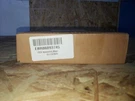 EBR86093745 Oem Lg Washer Control Board New. Fixed Price $320.00.