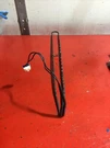 5300JB1100Q Lg Oem Refrigerator Defrost Heater. Fixed Price $25.90.