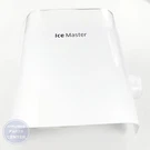 Samsung Refrigerator Ice Container Assembly DA97-14263B. Fixed Price $371.21.