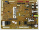 Corecentric Refrigerator Control Board Replacement For Samsung DA41-00670A. Fixed Price $107.08.