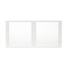 WR32X10854 Ge Glass Shelf Oem. Fixed Price $40.95.