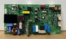 Kenmore Lg Refrigerator EBR78748202 Main Board Ca. Fixed Price $110.00.