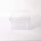 Whirlpool Kenmore W10872066 Refrigerator Crisper Pan New Oem. Fixed Price $90.00.