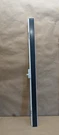 Samsung Refrigerator Door Flipper DA63-04645 Black Mullion Oem Appliance #5199. Fixed Price $69.95.