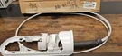 Genuine Refrigerator Manifold And Housing Part # WR14X34688 W/box Overstock!. Fixed Price $49.99.
