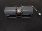 Lg Microwave Oven MVEM1621Y Blower EAU51230511. Fixed Price $44.95.