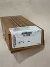 Oem Whirlpool Defrost Heater W11567493. Fixed Price $34.97.
