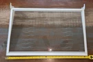 Whirlpool Refrigerator 2201109 Cantilever Shelf Wp 2201104 Full Glass. Fixed Price $74.69.
