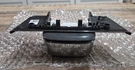 New Oem Samsung Refrigerator Dispenser DA97-21052A. Fixed Price $59.99.