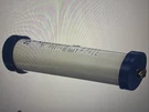 Systems Iv Water Treatment Replacement Filter THF351. Fixed Price $299.00.
