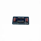 Samsung DA92-00945A Refrigerator Control Board Fuse Block. Fixed Price $21.95.