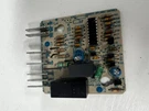 Genuine Oem Whirlpool Defrost Control Board 12566102. Fixed Price $140.00.