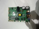 Samsung DA94 05311L Refrigerator Control Board Pcb AZ182150 KM630. Fixed Price $113.79.