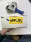 Refrigerator Filter Drier WR86X96 WR86X25268. Fixed Price $7.00.