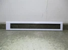 Samsung Refrigerator Pantry Cover Scratches Part # DA63-09795A. Fixed Price $45.00.