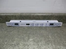 Refrigerator Interface Control Scratches Part # WR55X10393. Fixed Price $90.00.
