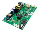 Genuine Refrigerator Control 225D4204G003 *same Ship & 60 Warranty*. Fixed Price $45.97.