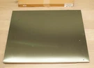 Viking 060166-000 Door Panel Overlay Ss. Fixed Price $149.97.