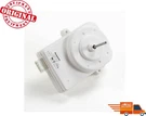 Whirlpool Original W11578915 Oem Genuine Refrigrator Condenser Fan Motor 2188875. Fixed Price $49.98.