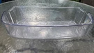 Genuine Whirlpool Refrigerator Door Bin WPW10710203. Fixed Price $34.95.