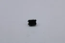 WP2217224 Whirlpool Start Relay Oem. Fixed Price $41.95.