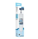 Earthsmart 802312 Twist & Lock W-2 Whirlpool Refrigerator Water Filter 300 Gal.. Fixed Price $5.86.
