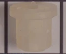 Oem Whirlpool WP2176759 Refrigerator Grommet 448993 AH326849 EA326849 PS326849. Fixed Price $15.00.