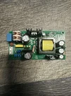Electrolux Control Board A05173002/A NT1439. Fixed Price $13.00.