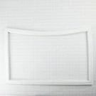 WR14X29358 Ge Freezer Door Gasket White Oem. Fixed Price $54.95.