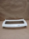Refrigerator Drawer Cover 200D4770P002 Hotpoint Slide Oem Fast Shipping #2322. Fixed Price $33.95.