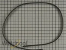 New Genuine Oem Whirlpool Dishwasher Door Seal Gasket W11177741. Fixed Price $43.21.