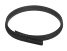 Magic Chef 42064225 Door Seal/gasket. Fixed Price $75.99.