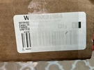 Refrigerator Power Supply Board WR55X31984 AP6980800 PS12744085 Oem Genuine. Fixed Price $44.00.