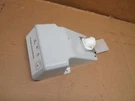 Amana Refrigerator Control Cover Part # W10628683. Fixed Price $16.98.