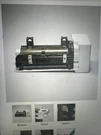 Whirlpool Refrigerator Ice Maker WPW10300022. Fixed Price $100.00.