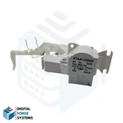 Lg Kenmore STAA125A04 Dc 12V 7X18 Eau 59551204 Fridge Motor Door. Fixed Price $20.39.