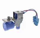 Year Warranty Oem Lg Refrigerator Water Inlet Valve 5220JB2010A 5220JB2010W. Fixed Price $66.00.