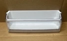 MAN622493 AAP73252306 Lg Refrigerator Door Shelf Bin (condiment And Can). Fixed Price $28.46.