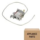 96365711-A Oem For Whirlpool Refrigerator Thermostat Part # Model A4. Fixed Price $109.05.