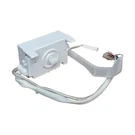 Premier Component DA59-00294B For Samsung Refrigerator Freezer Ice Maker Module. Fixed Price $50.85.