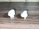 Kenmore Whirlpool Refrigerator Control Knob Set Part # 2311614 2311615 2311613. Fixed Price $12.97.