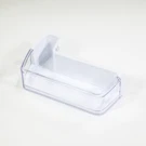 DA97-11483A Samsung Assembly Guard Ref L;AW2 Oem. Fixed Price $89.29.